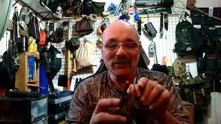 TOOLS AND KNIVES #wildcamping #survival #outdoors