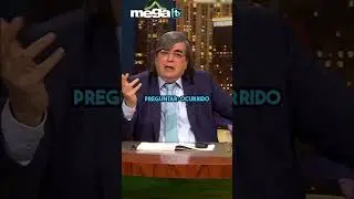 &iexcl;Desi GANA: El Secreto Oscuro Detr&aacute;s de Maduro y la CIA! #shorts