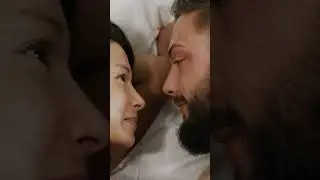 Secret Body Language Tips for Intimacy Daily (what you DON'T know)