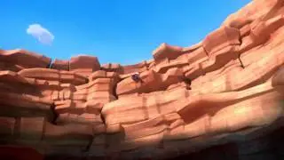 Sonic Boom&trade; - TV Series Trailer