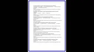 EFPA European Investment Practitioner EQF 4 Exam449 636x882