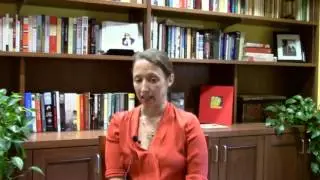 Tara Zahra on balancing large-scale and intimate histories