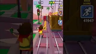 #song #cover #coversong #love #music #subwaysurfers #videogamemusic #gaming #gamingmusic #games