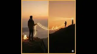 Die große Liebe