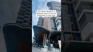 $1,602,900 Condo Bought In 2017: You Won&rsquo;t Believe the Profit!
