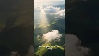 🙏