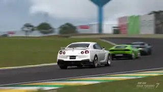グランツーリスモ 7_20260116174121