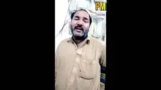 meri bheegi bheegi si palkon pe reh gaye