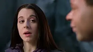 Extinct (2017) Season 1 Episode 4