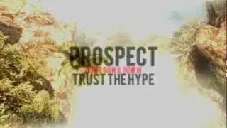Hold On : a GoW I, II, & III Trailer Ft. Prospect by ATB