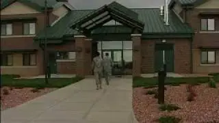 IMCOM Campaign Plan Video