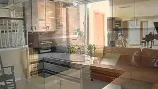 Real estate for sale in Pepper Pike Ohio - 3201637