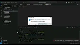 Favi icon Change in React JS | AGTAMILTECH