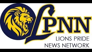 LPNN Senior Sign Off Episode 2025
