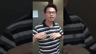 #Path2Learn #PMI #PgMP Kanispong Busabong | Executive Director | K.Builder | Thailand | Dharam Singh