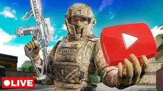 💎World Top Aim💎Pubs Then Scrims💎
