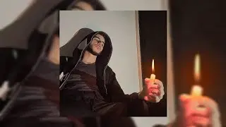 LAAK - CHEM3A 20 ( LYRICS VIDEO )