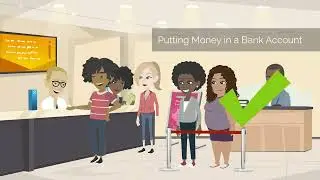 Provident Trust Account Opening
