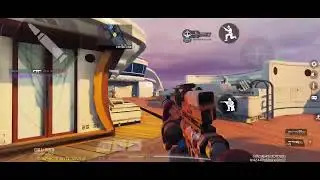 COD Mobile Ranked Live | CAPTAIN RAGE | Pure Gameplay