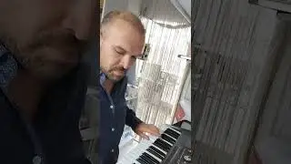 شو توقعت - الين خلف