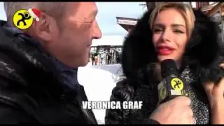 Veronica Graf