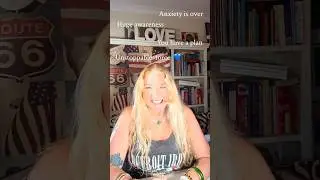 Anxiety is over💙 #tarot #lovetarot #love #tarotreading #soulmate #oracle #psychictarot #fyp