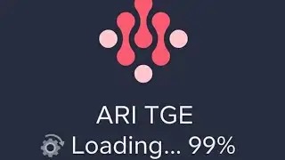 ARICHAIN WALLET AIRDROP LATEST UPDATES: LISTING AND WITHDRAWAL UPDATES | RUMORS OR TRUTH