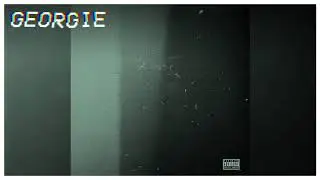 Juice WRLD YOUDONTLOVEME Instrumental | Reprod. by Georgie