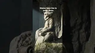 Like and subscribe then after 2 days i will teach you guys how to make these videoes #abandened