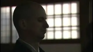 Life in a Japanese Zen monastery