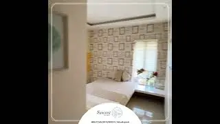 Suncrest Estate | Virtual Tour