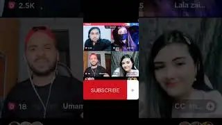 Saddam sani vs LALA ZAI,CC SHAH,UMMAM full punishment match | watch full video | lv 0 20231219210752