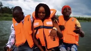ANGELA BY BIG BOY IVORY FT BAD BEAST (Official 2k video 2024)#Normanfilms #subscribenow #music