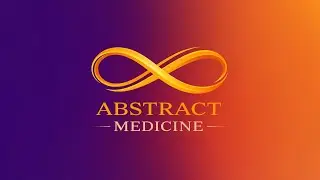 World Affairs part 1 #tarotpredictions #worldpredictions #abstractmedicine 