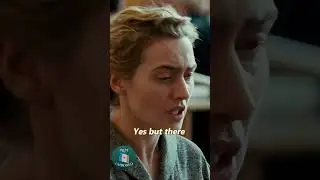 'You and you sent to be killed' #viralmovie #thereader #katewinslet #movie #film #movieclips
