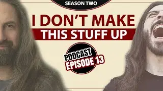 Life As An Entertainer | What People Don't Tell You