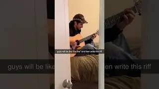 guys will be like 