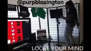 STUDIO 222