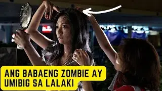 'Doomsday Book' Tagalog dubbed full movie explaination | Movie explained in tagalog