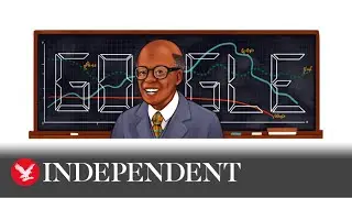 How economist Sir W Arthur Lewis broke down barriers with his career