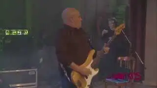 Phil Spalding