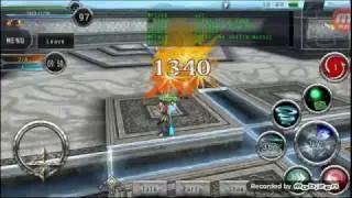 Avabel - Bro spar