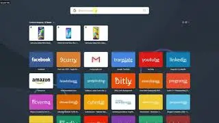 How to generate and set Blogger custom sitemap