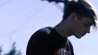 sadeyes - you deserve better (1 hour)