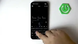 Grok AI &ndash; Как использовать Грок 3 в приложении X