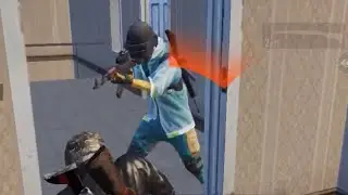 Soul Mortal Is Angry that i copied his sensitivity | PUBG MOBILE