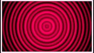 Hypnosis - Tips to Help You Go Into Trance Easier