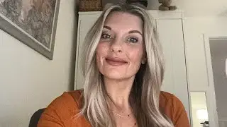 Eye Makeup 46 year old! Hide hooded eyes!