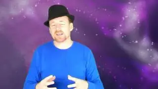 Prince A-Z (Songs) - Q is for The Question of U - NightChild Reviews