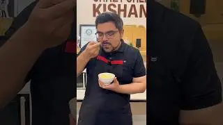 Day: 51 of 90 | Custard Filling | Making You a Better Baker | Crazy Chef Kishan #cakes #homebaker
